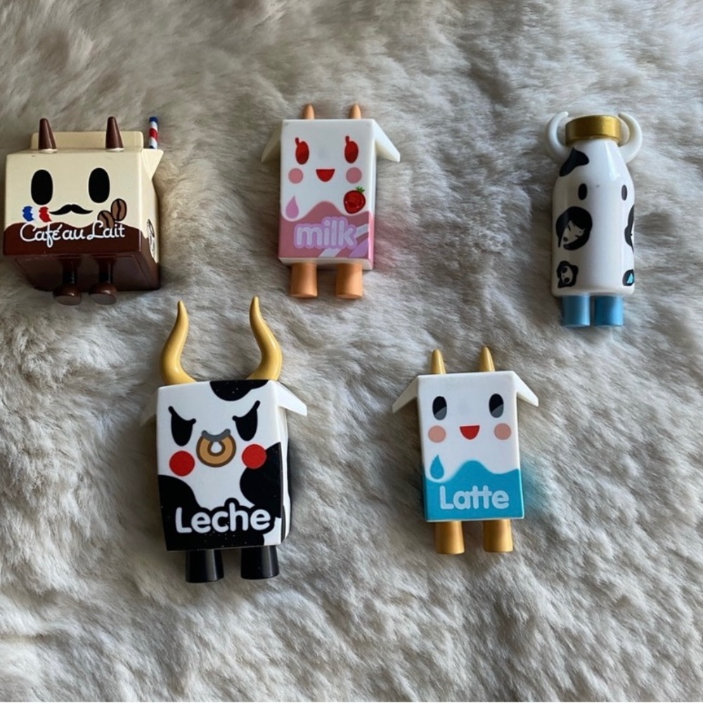 SOLD - Picture 4 of 6